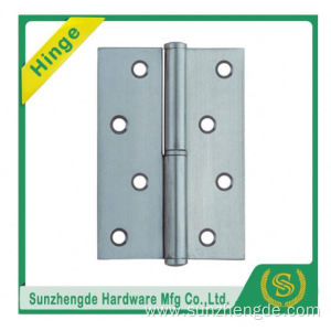 SZD Stainless Steel Ball Bearing Door Hinge For Wood Door